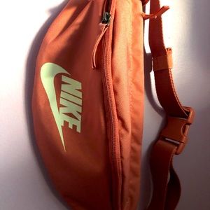 Nike Fanny pack